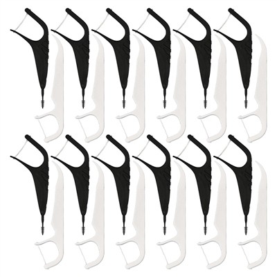 Ortodontilise hambaniiti tehnilised omadused ja kliinilised eelised