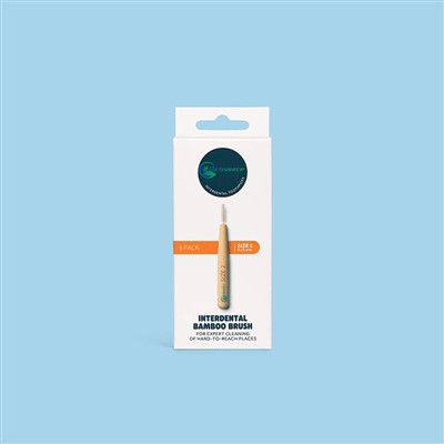 Hambavaheharjad bambusest