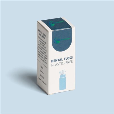 Mitte Mint Floss